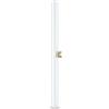 Radium RL-RAL1 60 DIM 827 O 4.90W 220 - 240V S14d [80-89] 2700° 470 lm