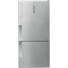 Hotpoint Ariston Frigorifero combinato HA84BE 72 X