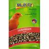 MultiFit Mix per Canarini 20G