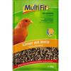 MultiFit Mix al Miele per Canarini 20G