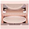 Bionike Defence Color Soft Touch Cipria Compatta Colore 101 Ivoire 8 g Make up
