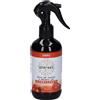 Etereal Ambra Profumatore Spray Tessuti Ambienti 250 ml