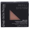 Cosmetica HUB SpA Diego dalla Palma Stay On Me Fondotinta SPF20 H24 Tonalità Terracotta 1 pz Make up