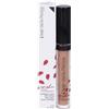 Cosmetica HUB SpA Diego dalla Palma Geisha Correttore In Crema Effetto Lifting Tonalità 124 3 ml Make up