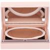 Bionike Defence Color Sun Touch Terra Compatta Colore 202 Soleil - risparmia il 10% con codice: bionike10 10 g Make up
