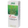 Equiseto SALUS Equiseto 200 ml Gocce orali