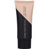 Cosmetica HUB SpA Diego dalla Palma Stay On Me Fondotinta No Transfer Tonalità 266 Biscotto 30 ml Make up