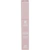 Bionike Defence Color Absolute Mascara Volume Effetto Ventaglio 8 ml