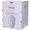 Pool Pharma Srl Etereal Lampada Diffusore Oli Essenziali Buddha 1 pz Altro