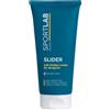 sportlabmilano SPORTLAB Milano® SLIDER Crema antisfregamento per tutti gli sport 75 ml