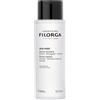 LABORATOIRES FILORGA C.ITALIA Filorga Skin-prep - acqua micellare detergente struccante - 400 ml