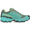 La Sportiva Ultra Raptor 2 Gore-Tex - Donna