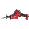 Milwaukee tools Milwaukee Seghetto Diritto M18 FHZ-0X