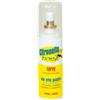 VITAL FACTORS ITALIA Srl CITRONELLA Break Spy 100ml