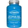 VITA AL TOP Srl OPTIMUM Day 60 Cpr