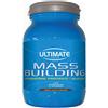 VITA AL TOP Srl MASS BUILDING Cacao 1,8Kg