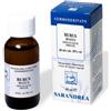 SARANDREA MARCO &C. Srl RUBUS IDAEUS MG 60ml SARAND.
