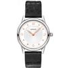 Montblanc OROLOGIO AL QUARZO 34 MM DONNA MONTBLANC BOHEME