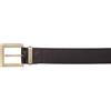 Montblanc CINTURA CLASSIC LINE MARRONE UOMO MONTBLANC