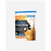 Named Sport 100% Whey Protein Shake 900 - Energetico - Arancione