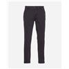Best Company Duomo M - Pantalone - Uomo - Blu