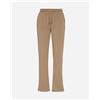Admiral Classic W - Pantalone - Donna - Beige