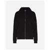 Admiral Classic W - Felpa - Donna - Nero