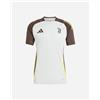 Adidas Juventus Eu Training 24-25 M - Abbigliamento Calcio Ufficiale - Uomo - Color Mix