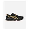 Asics Gel-trabuco 12 Gtx W - Scarpe Trail - Donna