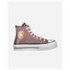 Converse Chuck Taylor All Star Lift W - Scarpe Sneakers - Donna