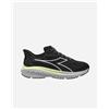 Diadora Strada 2 W - Scarpe Running - Donna - Nero