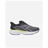 Diadora Strada 2 M - Scarpe Running - Uomo