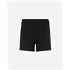 Arena Swift M - Short Running - Uomo - Nero
