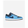 Nike Air Jordan 1 Low M - Scarpe Sneakers - Uomo