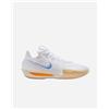 Nike Gt Cut 3 M - Scarpe Basket - Uomo