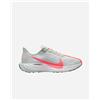 Nike Pegasus Turbo 4 W - Scarpe Running - Donna