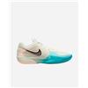 Nike Gt Cut Cross M - Scarpe Basket - Uomo