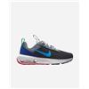 Nike Air Max Intrlk Jr - Scarpe Sneakers - Nero