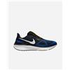 Nike Air Zoom Structure 25 M - Scarpe Running - Uomo