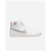 Nike Court Royale 2 Mid W - Scarpe Sneakers - Donna