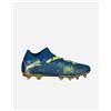 Puma Future 7 Match Bna Njr Fg-ag M - Scarpe Calcio - Uomo