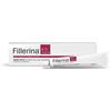 LABO INTERNATIONAL Srl Fillerina 12 super plumping filler crema notte