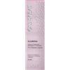 LABO INTERNATIONAL Srl Oxy Treat crema cellulite grado 3