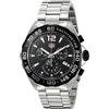 Tag Heuer, Formula 1, CAZ1010.BA0842, cronografo da uomo, in acciaio