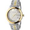 Gucci YA126409, Orologio Uomo