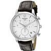 TISSOT Orologio da polso uomo T-Classic Tradition Chrono TISSOT mod. T0636171603700