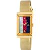 Gucci Orologio G-Frame donna YA147410