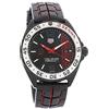 TAG Heuer Orologio Tag Heuer Formula 1 Ayrton Senna WAZ1014.FT8027