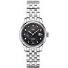 Tissot Orologio Automatico T0062071112600