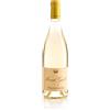 MANINCOR Moscato Giallo Alto Adige DOC